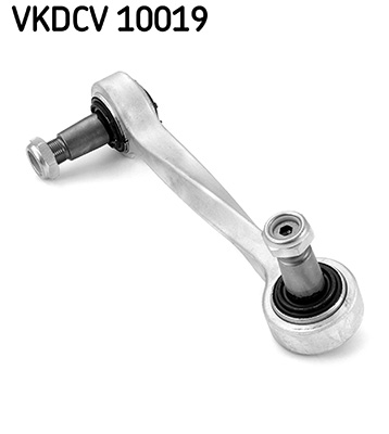 SKF VKDCV 10019 Stange/Strebe, Stabilisator